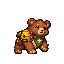 蜜森コグマ