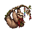 時渡りナマケモノ